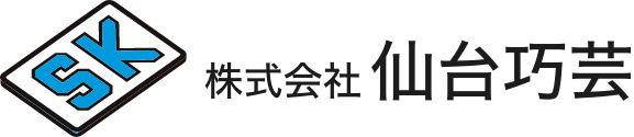 仙台巧芸